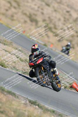 media/Nov-05-2023-2WTD (Sun) [[917d7eb491]]/A Group/session 2 turn 8/